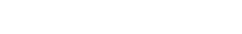 GambleAware