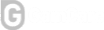 GamCare